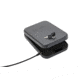 Snapsafe, A Hornady Company 75200R RUGER LOCK BOX /KEY LG