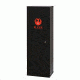 Snapsafe, A Hornady Company Ruger Modular Gun Cabinet, Black 75050R