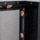 Snapsafe, A Hornady Company Titan Digital 75010