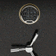 Snapsafe, A Hornady Company Titan Digital 75010