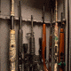 Snapsafe, A Hornady Company Titan Digital Super 75011