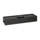 Snapsafe, A Hornady Company Trunk Safe II, Black, 75406