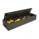 Snapsafe, A Hornady Company Trunk Safe II, Black, 75406