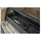 Snapsafe, A Hornady Company Trunk Safe II, Black, 75406