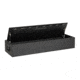 Snapsafe, A Hornady Company Trunk Safe II, Black, 75406