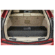 Snapsafe, A Hornady Company Trunk Safe II, Black, 75406