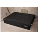 Snapsafe, A Hornady Company Under Bed Safe, Medium, Black, 75402