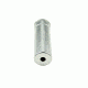 Sniper 12 Gauge Laser Bore Sight, Silver BSRL12GA