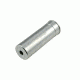 Sniper 12 Gauge Laser Bore Sight, Silver BSRL12GA