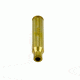 Sniper .223 Laser Bore Sight, Copper BSRL223