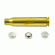 Sniper .223 Laser Bore Sight, Copper BSRL223