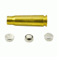 Sniper 7.62x39mm Laser Bore Sight, Copper BSRL76239