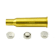 Sniper 7.62x54R Laser Bore Sight, Copper BSRL76254
