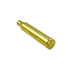 Sniper 7mm REM MAG Laser Bore Sight, Copper BSRL7