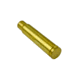 Sniper 8mm Laser Bore Sight, Copper BSRL8