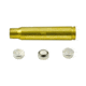 Sniper 8mm Laser Bore Sight, Copper BSRL8