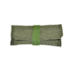 Sniper Rifle Cleaning Kit, Mosin Nagant 91/30, M44 Bolt Action, OD Green, small CC01