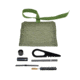 Sniper Rifle Cleaning Kit, Mosin Nagant 91/30, M44 Bolt Action, OD Green, small CC01