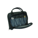 Snug Fit Snug Rug 5 Magazine &amp; Single Pistol Bag, Compact SMGF01