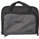 Snug Fit Snug Rug 5 Magazine &amp; Single Pistol Bag, Standard SMGF02