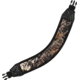 Snug Fit Swiftach Shotgun Sling Kit SW02