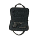 Snug Fit Universal Auto Pistol Case, Compact SNU01