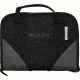 Snug Fit Universal Auto Pistol Case, Standard SNU02