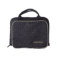 Snugfit Judge Pistol Case, Black SNUJUDGE