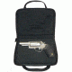 Snugfit Judge Pistol Case, Black SNUJUDGE