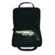 Snugfit Judge Pistol Case, Black SNUJUDGE