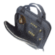 Snugfit Judge Pistol Case, Black SNUJUDGE