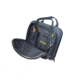 Snugfit Judge Pistol Case, Black SNUJUDGE