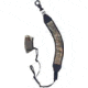 Snug Fit Swiftach Shotgun Sling Kit SW02