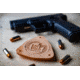 SofHold In God We Gun Magnet Mount, 1 Pack, Black, BU-WCSM-7V8T