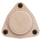 SofHold American Patriot Gun Magnet Mount, 1 Pack, Natural, Sofhold-AP-NAT-Official
