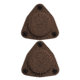 SofHold American Patriot Gun Magnet Mount, 2 Pack, Rustic, AP-Rustic-Sofhold-Official-2PK