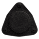 SofHold In God We Gun Magnet Mount, 1 Pack, Black, BU-WCSM-7V8T