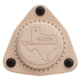 SofHold In God We Gun Magnet Mount, 1 Pack, Rustic, Z6-WWRJ-SLYQ