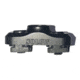 Sons of Liberty Gun Works SOLGW 4140 Steel M-LOK QD Sling Socket Mount, Black, 4140SOCKET