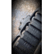 Sons of Liberty Gun Works SOLGW Steel M-LOK QD Socket QPQ, Black, 4140SOCKET