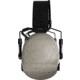 Sordin Supreme T2 Leather Memory Foam Headband, Tan, 303005-10P