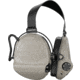 Sordin Supreme T2 Memory Foam Neckband, Tan, 303005-20P