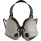Sordin Supreme T2 Memory Foam Neckband, Tan, 303005-20P