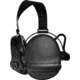 Sordin Supreme X2BT Gel Neckband, Black, 302004-20G