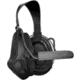 Sordin Supreme X2BT Gel Neckband, Black, 302004-20G