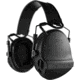 Sordin Supreme X2BT Leather Gel Headband, Black, 302004-10G