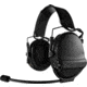 Sordin Supreme X2BT Leather Gel Headband, Black, 302004-10G