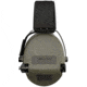 Sordin Supreme PRO Headset, Leather Headband, Green Cups, 500546