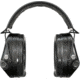 Sordin Supreme Pro-X SFA Headset, Black Cups, 520532