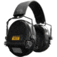Sordin Supreme Pro-X SFA Headset, Black Cups, 520532